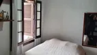 Foto 15 de Casa com 7 Quartos à venda, 250m² em Valparaiso, Petrópolis