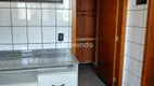 Foto 19 de Apartamento com 3 Quartos à venda, 163m² em Jardim América, Goiânia