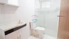 Foto 10 de Apartamento com 3 Quartos à venda, 96m² em Cidade Jardim, Sorocaba