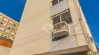 Foto 23 de Apartamento com 3 Quartos à venda, 95m² em Santana, Porto Alegre