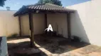 Foto 10 de Casa com 3 Quartos à venda, 100m² em Taiaman, Uberlândia