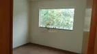 Foto 13 de Apartamento com 3 Quartos à venda, 91m² em Caiçara Adeláide, Belo Horizonte