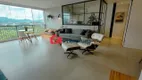 Foto 10 de Apartamento com 4 Quartos à venda, 143m² em Barra da Tijuca, Rio de Janeiro