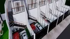 Foto 20 de Sobrado com 2 Quartos à venda, 60m² em Terra Preta, Mairiporã