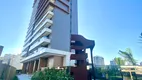 Foto 3 de Apartamento com 4 Quartos à venda, 210m² em Morro Ipiranga, Salvador