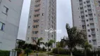 Foto 17 de Apartamento com 2 Quartos à venda, 50m² em Parque Erasmo Assuncao, Santo André