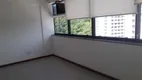 Foto 11 de Sala Comercial para alugar, 33m² em Praia do Sua, Vitória