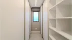 Foto 7 de Apartamento com 3 Quartos à venda, 171m² em Moema, São Paulo