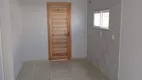 Foto 2 de Casa com 2 Quartos à venda, 60m² em Florida, Guaíba