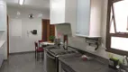 Foto 8 de Apartamento com 4 Quartos à venda, 190m² em Jardim Anália Franco, São Paulo