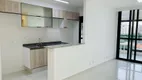 Foto 2 de Apartamento com 2 Quartos para alugar, 67m² em Saúde, São Paulo