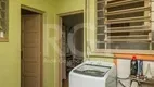 Foto 11 de Apartamento com 3 Quartos à venda, 131m² em Glória, Porto Alegre