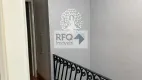 Foto 20 de Sobrado com 3 Quartos à venda, 108m² em Jardim da Glória, São Paulo