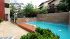 Foto 40 de Apartamento com 3 Quartos à venda, 243m² em Bela Vista, Porto Alegre