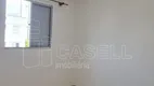 Foto 6 de Apartamento com 2 Quartos à venda, 51m² em Jardim Universal, Araraquara