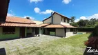 Foto 4 de Casa com 4 Quartos à venda, 507m² em , Itatiaia