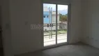 Foto 2 de Casa com 3 Quartos à venda, 113m² em Jardim Pioneiro , Cotia