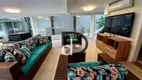 Foto 41 de Casa de Condomínio com 3 Quartos à venda, 527m² em Condomínio Vista Alegre, Vinhedo