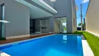 Foto 8 de Casa de Condomínio com 4 Quartos à venda, 154m² em Nova Abrantes Abrantes, Camaçari