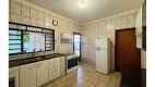 Foto 20 de Casa com 2 Quartos à venda, 97m² em Jardim Piratininga, Ribeirão Preto