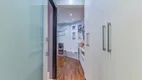 Foto 29 de Apartamento com 3 Quartos à venda, 235m² em Moema, São Paulo