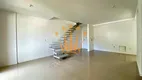 Foto 6 de Cobertura com 4 Quartos à venda, 130m² em Trindade, Florianópolis