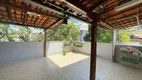 Foto 25 de Cobertura com 4 Quartos à venda, 127m² em Caiçara Adeláide, Belo Horizonte