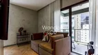 Foto 14 de Apartamento com 1 Quarto para alugar, 49m² em Itaim Bibi, São Paulo