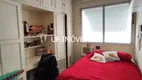 Foto 18 de Apartamento com 3 Quartos à venda, 100m² em Leme, Rio de Janeiro