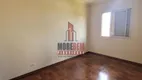 Foto 6 de Apartamento com 3 Quartos à venda, 91m² em Nova América, Piracicaba