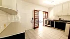 Foto 6 de Casa de Condomínio com 3 Quartos à venda, 142m² em Horto Florestal, São Paulo