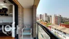 Foto 34 de Apartamento com 1 Quarto à venda, 35m² em Pinheiros, São Paulo