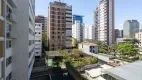 Foto 48 de Apartamento com 3 Quartos à venda, 124m² em Itaim Bibi, São Paulo