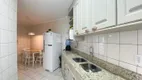 Foto 15 de Apartamento com 3 Quartos à venda, 120m² em Centro, Itapema
