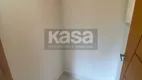 Foto 9 de Casa com 3 Quartos à venda, 230m² em Condomínio Portal da Serra, Bragança Paulista