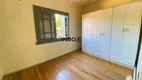 Foto 20 de Casa com 4 Quartos à venda, 200m² em Barracao, Bento Gonçalves