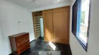 Foto 42 de Apartamento com 3 Quartos à venda, 120m² em Pitangueiras, Guarujá