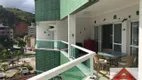 Foto 20 de Apartamento com 3 Quartos à venda, 152m² em Prainha, Caraguatatuba