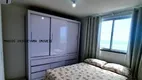 Foto 8 de Apartamento com 2 Quartos à venda, 65m² em Stella Maris, Salvador