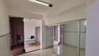 Foto 8 de Casa com 3 Quartos à venda, 397m² em Centro, Bauru