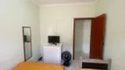 Foto 8 de Casa com 3 Quartos à venda, 150m² em Vista Alegre, Bragança Paulista