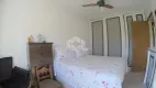 Foto 20 de Apartamento com 3 Quartos à venda, 78m² em Boa Vista, Porto Alegre