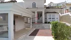 Foto 3 de Casa de Condomínio com 3 Quartos à venda, 347m² em Jardim do Lago, Bragança Paulista