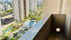 Foto 19 de Apartamento com 3 Quartos à venda, 89m² em Jardim Aclimação, Cuiabá