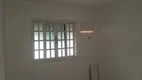 Foto 12 de Casa de Condomínio com 2 Quartos à venda, 60m² em Colubandê, São Gonçalo