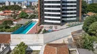 Foto 53 de Apartamento com 3 Quartos à venda, 106m² em Bacacheri, Curitiba