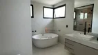 Foto 14 de Casa de Condomínio com 3 Quartos à venda, 335m² em Cidade Parquelândia, Mogi das Cruzes