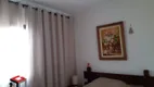 Foto 7 de Apartamento com 3 Quartos à venda, 102m² em Jardim Pilar, Santo André