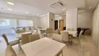 Foto 33 de Apartamento com 2 Quartos para alugar, 151m² em Cidade Alta, Piracicaba