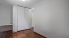 Foto 27 de Casa com 4 Quartos à venda, 266m² em Jardim Marajoara, São Paulo